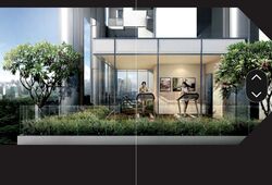 26 Newton (D11), Apartment #435540371